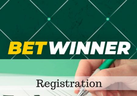 Betwinner iOS app — Comprehensive Guide to Features, Installation and Tips