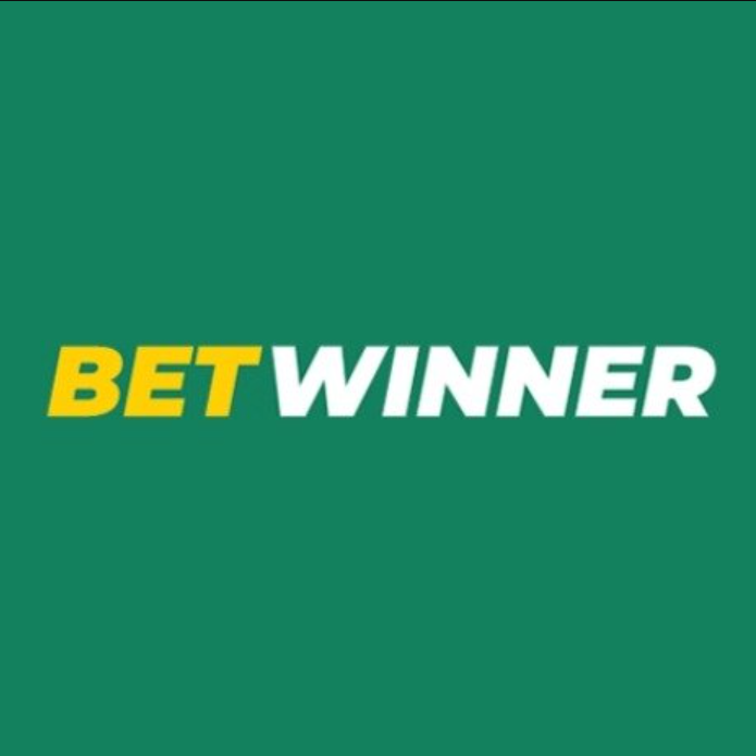Betwinner iOS app — Comprehensive Guide to Features, Installation and Tips