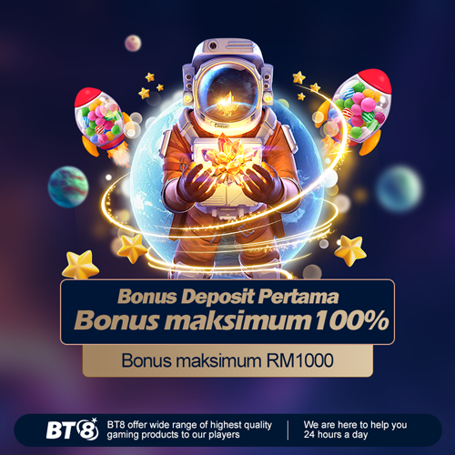 Exploring the Innovative Features of joya 9 8