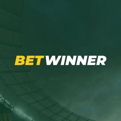 Betwinner পরিচিতি ও সুবিধা