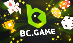 Comprehensive Review of Trustpilot BC.Game A Guide for Gamers