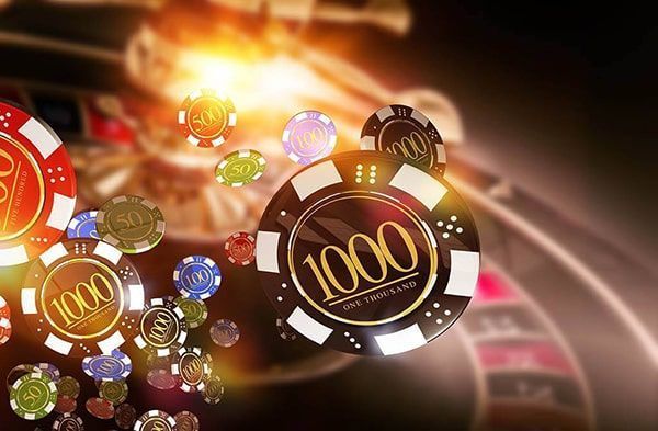 Essential Tips for Tracking Your Casino Maximize Your Fun and Profits