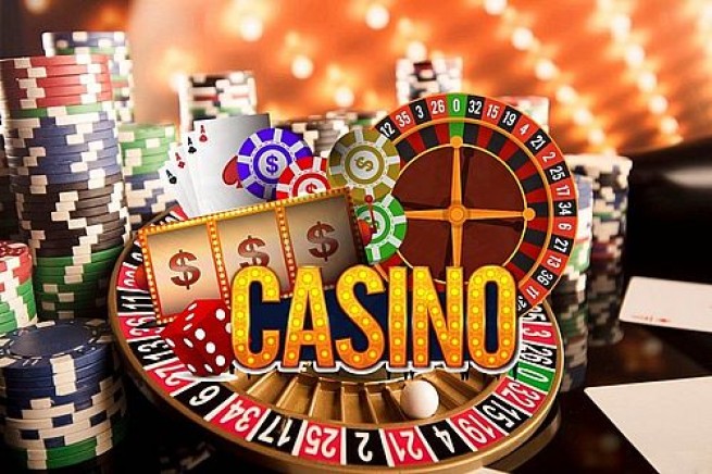 Essential Tips for Tracking Your Casino Maximize Your Fun and Profits