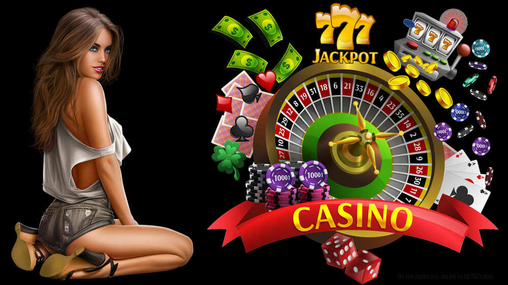 Exciting Strategies for Success Casino Twister Wins