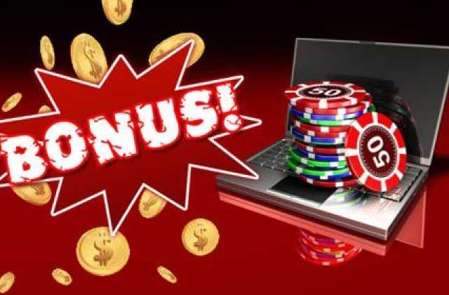 Explore the Excitement of Online UK WG Casino