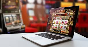 Explore the Excitement of Online UK WG Casino