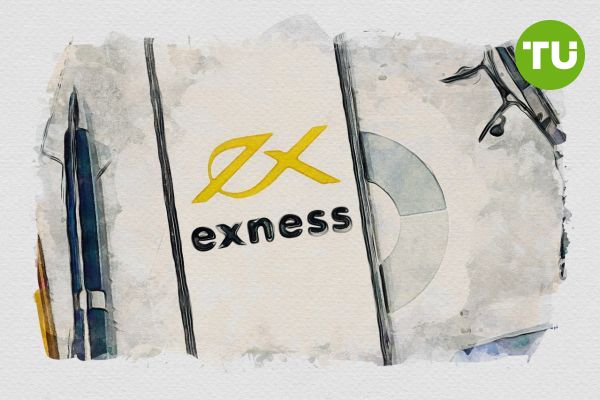 Explore the Features of Exness WebTrader for Enhanced Trading