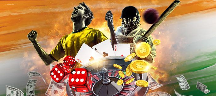Exploring the Exciting Features of betwinner 0