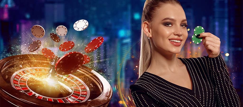 Fedezd fel az online casinó világát a legjobb játékokkal! online casinó
