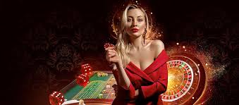 Fedezd fel az Uj Online Casino világát 7 Fedezd fel az Uj Online Casino világát 7