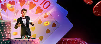 Fedezze fel a legjobb online kaszinó Magyarországon