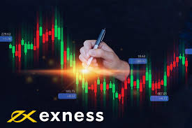 How to Successfully Complete Exness Account Sign Up How to Successfully Complete Exness Account Sign Up