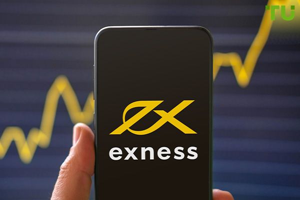 How to Successfully Complete Exness Account Sign Up How to Successfully Complete Exness Account Sign Up