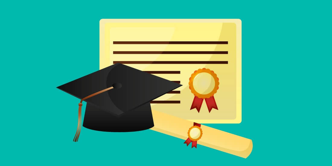 Купить диплом ссср — качественные и легальные решения