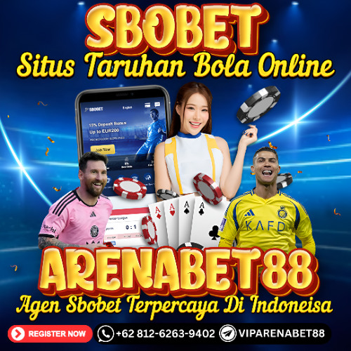 Menemukan agen judi online terbaik terpercaya