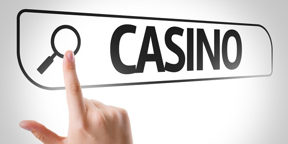 Nejlepší tipy pro hraní na zahraničním casino online