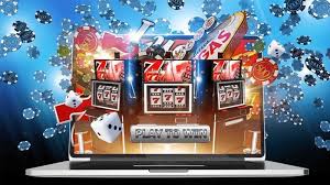 Nejlepší tipy pro hraní na zahraničním casino online