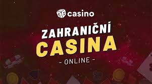 Nové české casino 2025 Vše, co potřebujete vědět o nejnovějších hrách a nabídkách