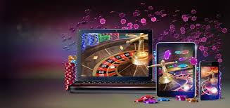 Objevte nejlepší zahraniční casino pro vaše hráčské zážitky
