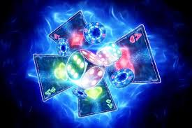 Objevte nejlepší zahraniční casino pro vaše hráčské zážitky