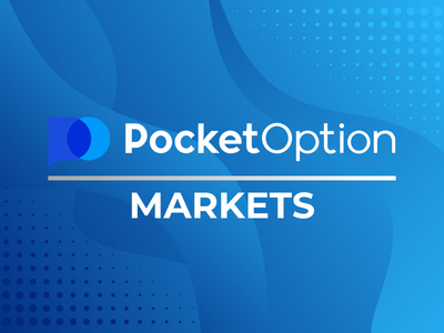 Pocket Option Trading Your Guide to Success in Binary Options