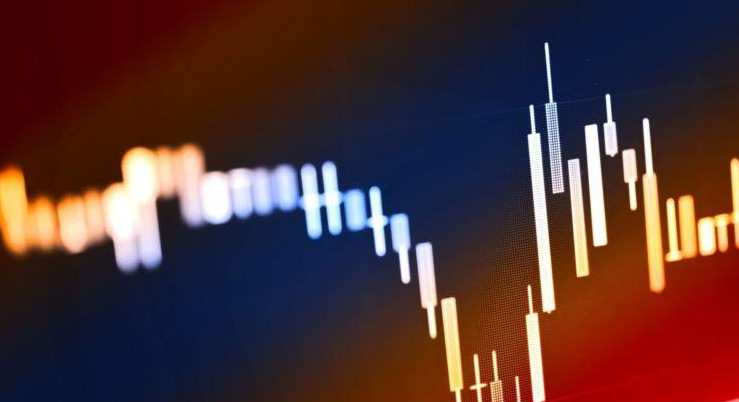Pocket Option Trading Your Guide to Success in Binary Options