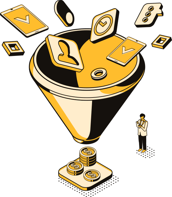 Промокод 100балльный репетитор - Учитесь на отличные результаты!