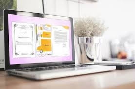 Скиллфактори курсы обучаемся будущему с SkillFactory