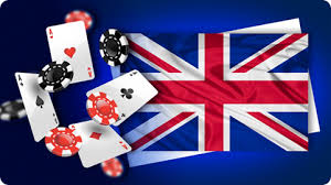Ultimate Guide to UK Online Casino Tips, Games, and Strategies