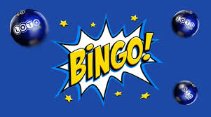 Все о Loto История, правила и стратегии