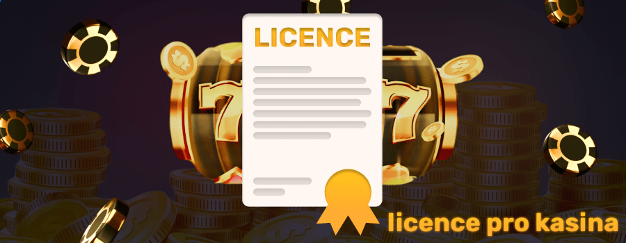 Zahraniční casino bonus bez vkladu - Vše, co potřebujete vědět 9