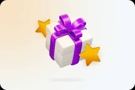 Zahraniční sázkové kanceláře Jak si vybrat tu nejlepší Zahraniční sázkové kanceláře Jak si vybrat tu nejlepší