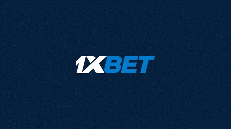 1xBet App Features in Kenya A Comprehensive Guide 446532969