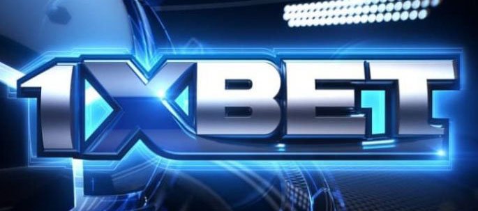 1xBet Download APP Your Gateway to Online Betting