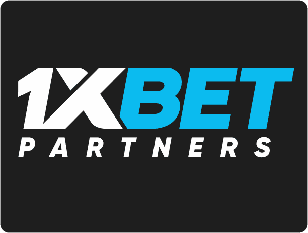 1xBet Download APP Your Gateway to Online Betting