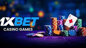 1xBet Korea Download APP Your Ultimate Betting Experience 387030157