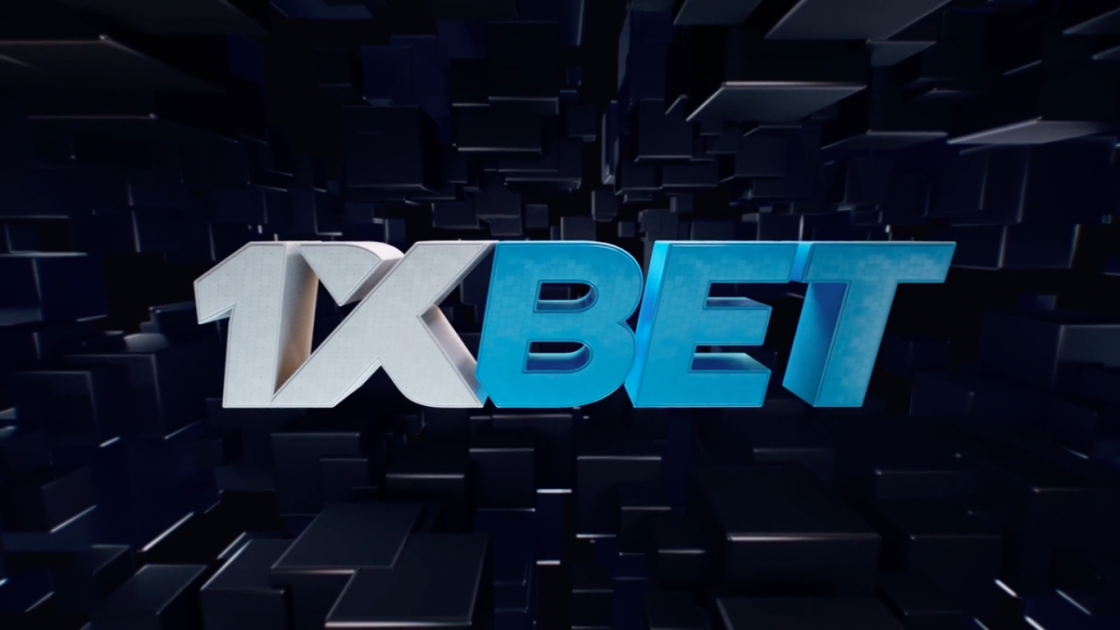 1xBet Match Predictor Revolutionizing Sports Betting