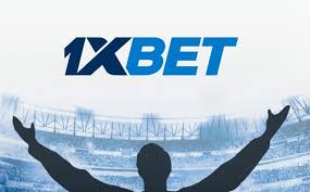 1xBet Match Predictor Revolutionizing Sports Betting
