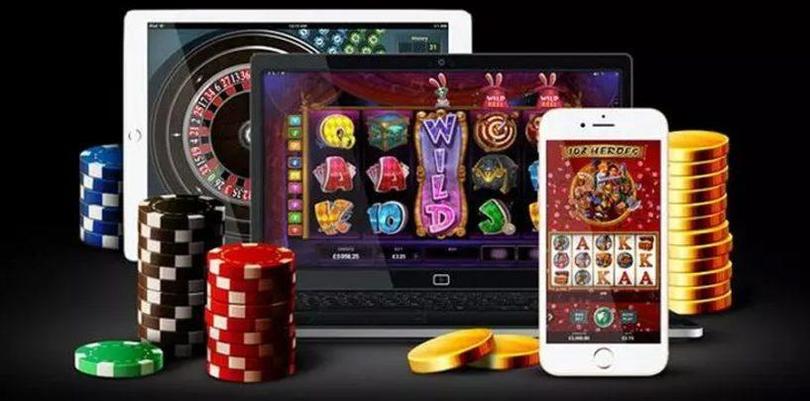 Best Slot Games with Mystery Unlocking the Secrets of Thrilling Gameplay