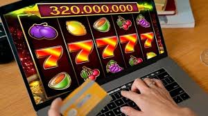 Casino med Rask Utbetaling Alt du trenger å vite