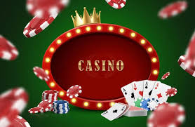 Casino Nove váš sprievodca svetom online hazardu
