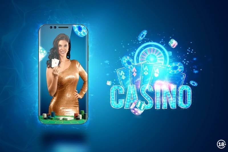 Casino Nove váš sprievodca svetom online hazardu