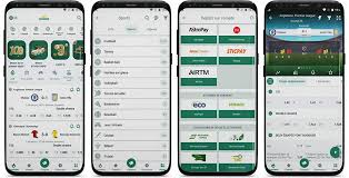 Comprehensive Review of BetWinner Bonuses Unlocking Your Winning Potential