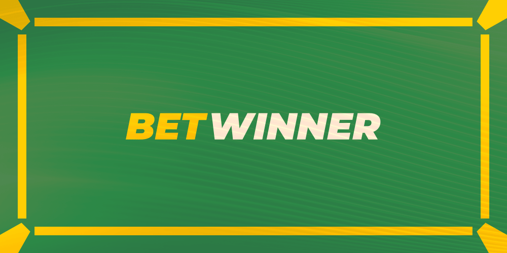 Comprehensive Review of BetWinner Bonuses Unlocking Your Winning Potential