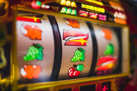 Die besten neuen Casinos in Österreich Ein umfassender Leitfaden 1604806297