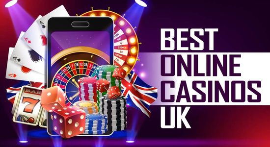 Discover the Best Online Casinos for Blackjack Discover the Best Online Casinos for Blackjack