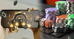 Discover the Excitement Prestige Spin Casino Online Games