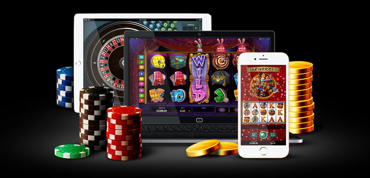 Discover the Thrills of Online UK Queen Casino 8