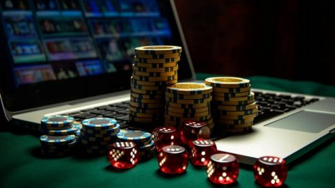 Discover Unmatched Gaming Experience at 7bets Casino & Sportsbook