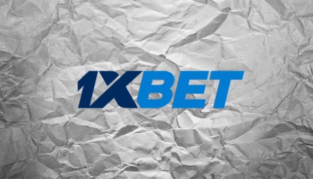 Discovering the Best Odds A Deep Dive into 1xBet Discovering the Best Odds A Deep Dive into 1xBet